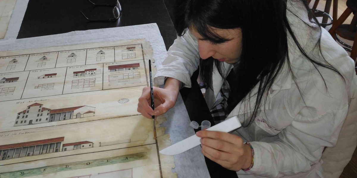 Eveni-Convegni-Conservazione-Restauro-Carta Eveni-Convegni-Conservazione-Restauro-Carta