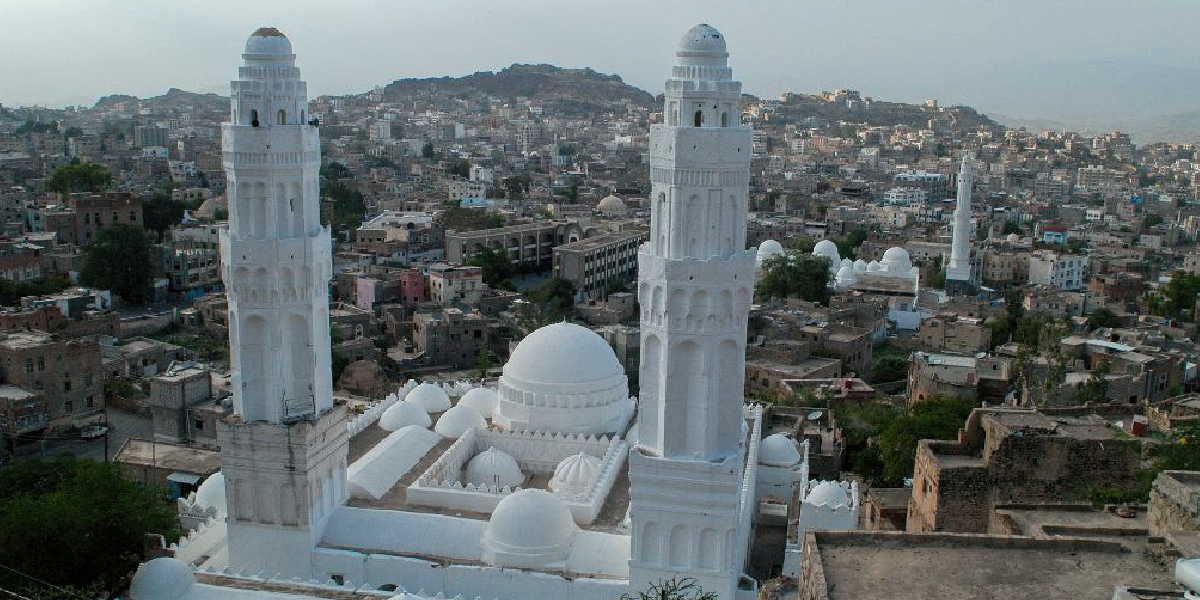 Eveni-Convegni-Viaggio-Arabia Eveni-Convegni-Viaggio-Arabia