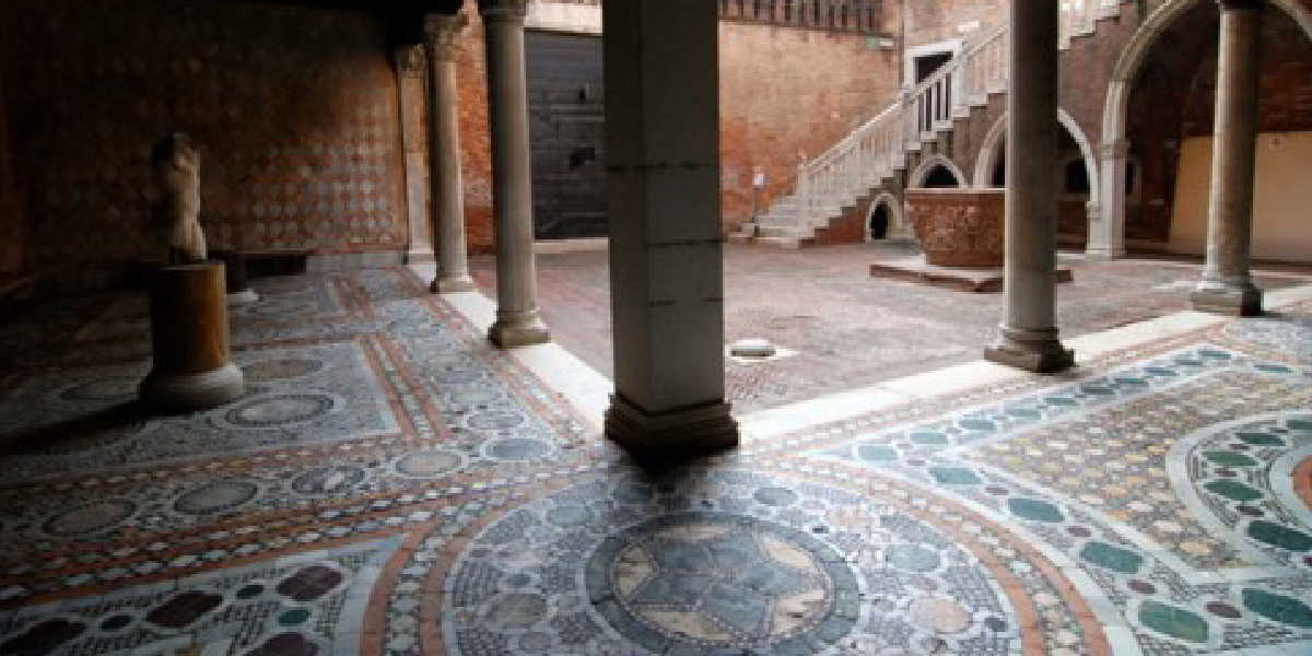 Eveni-Convegni-interventi-restauro Eveni-Convegni-interventi-restauro