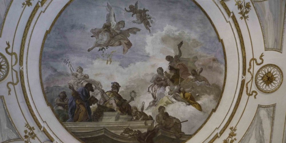 Restauro-Anti-chiesetta-Palazzo-Ducale Restauro-Anti-chiesetta-Palazzo-Ducale
